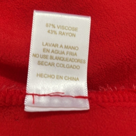 Anthropologie Sunday In Brooklyn Tiered Peasant Dress 0001 - Picture 11 of 12